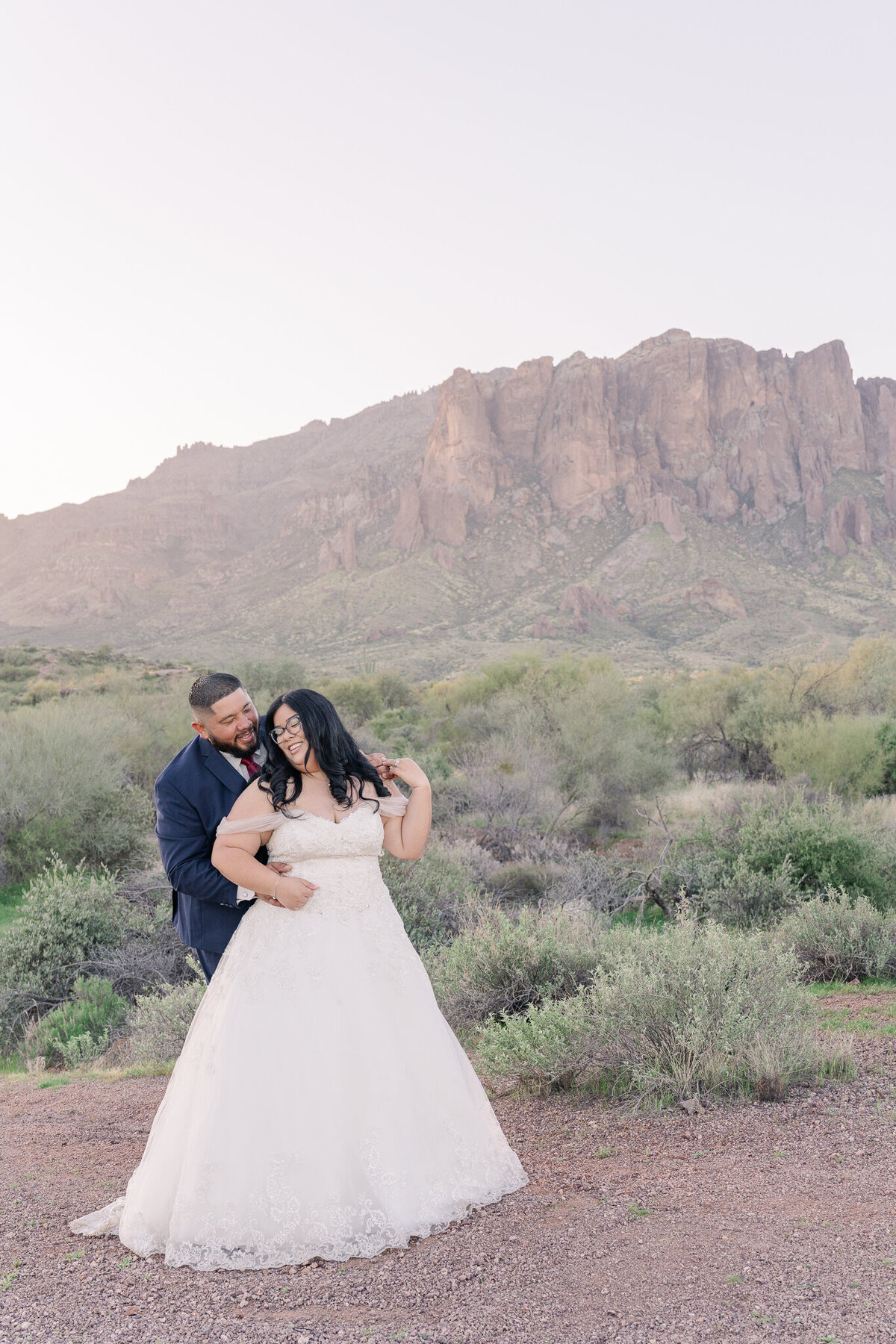 arizona-lost-dutchman-state-park-elopment-photographer-28