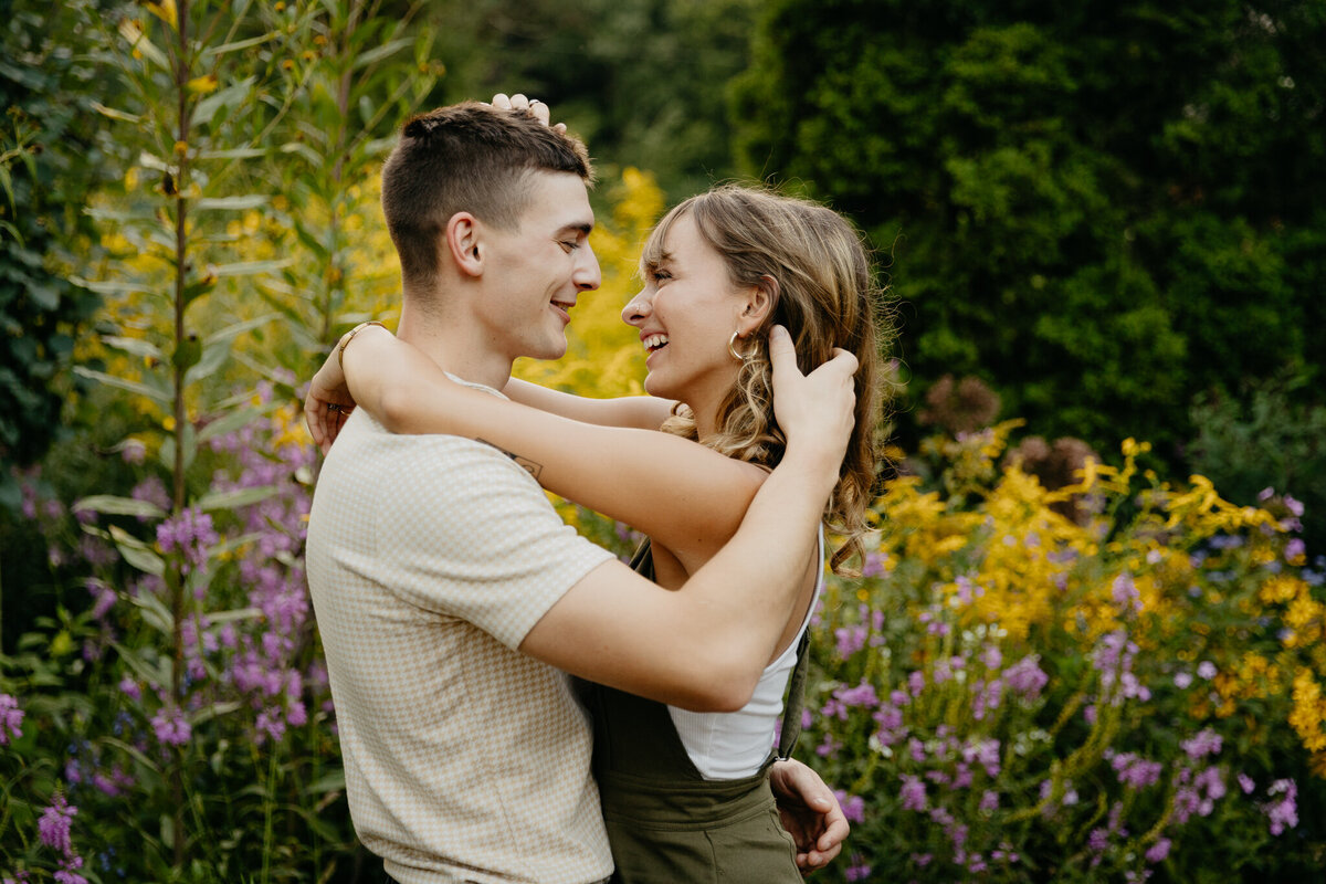 Defries-Gardens-Indiana-Couple-Session-SparrowSongCollective-0923-Web-27