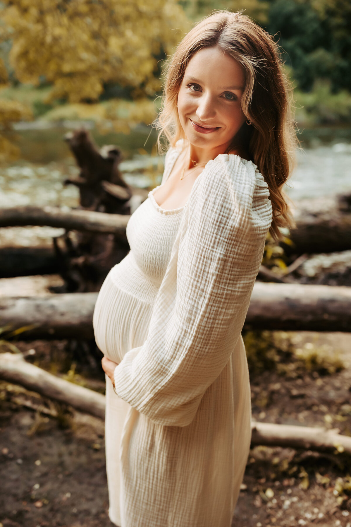 Chicago-Maternity-Photographer-8