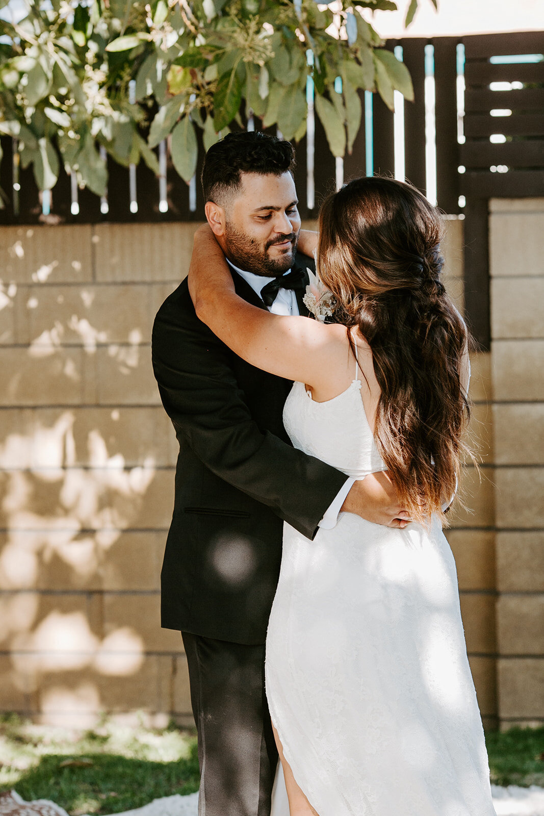 desertbornstudios - Backyard-wedding-Bellflower-432_websize