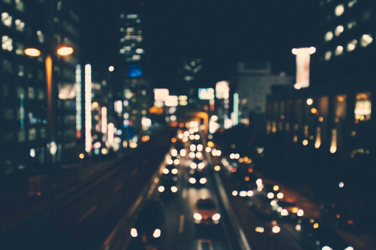 israel-sundseth-BYu8ITUWMfc-unsplash
