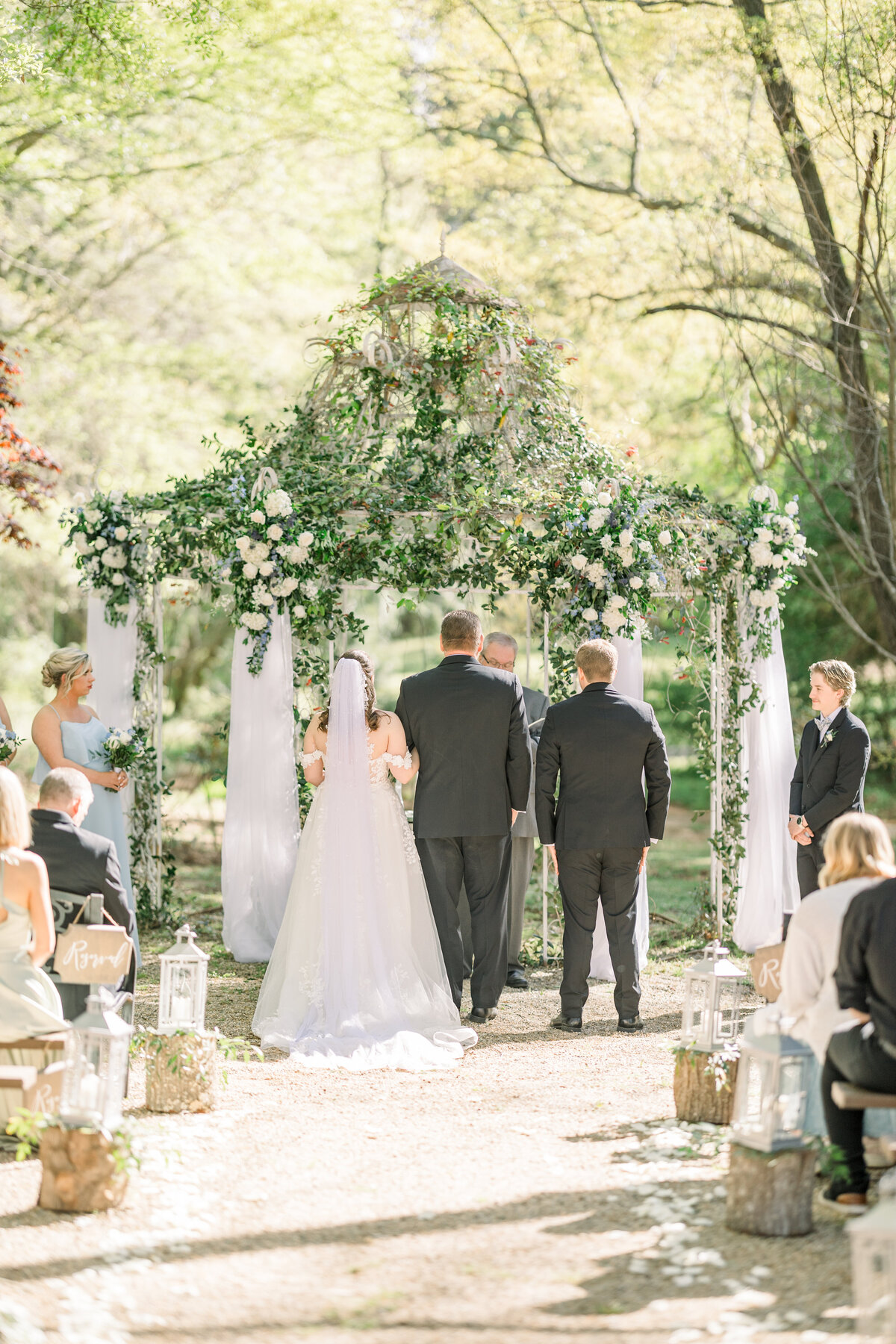 Julie & Cole Wedding-517