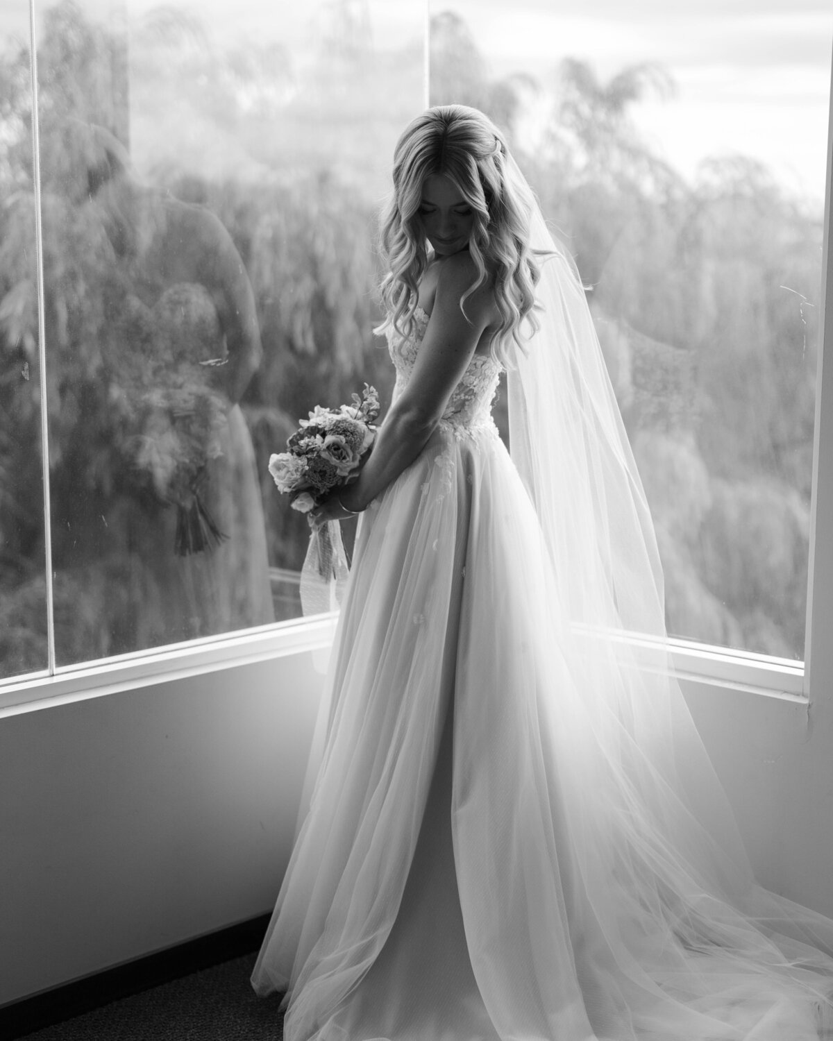 Emily & Jonathon-71