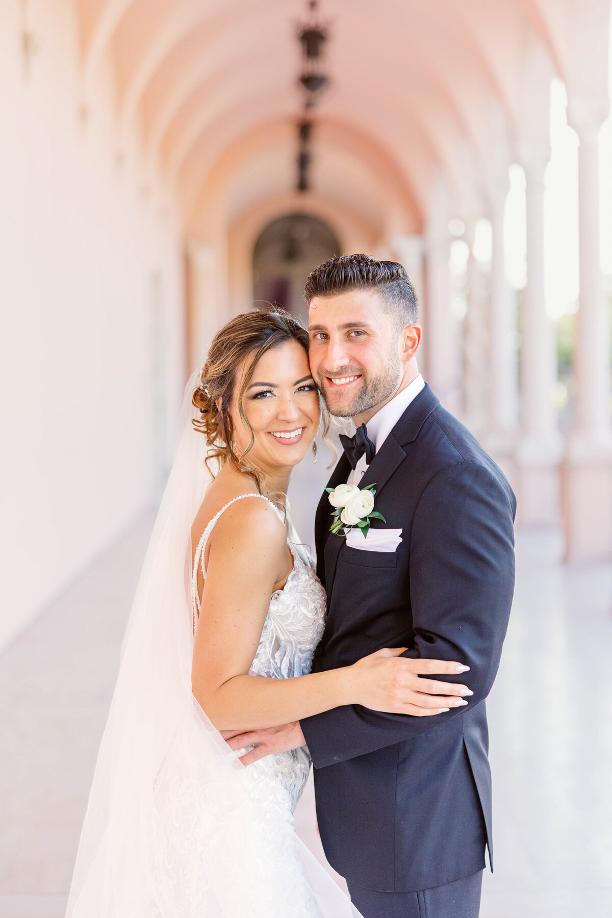 Ca' d'Zan Wedding - The Ringling - Sarasota Wedding Photographer - Works of Wonder Photography-1 (4)