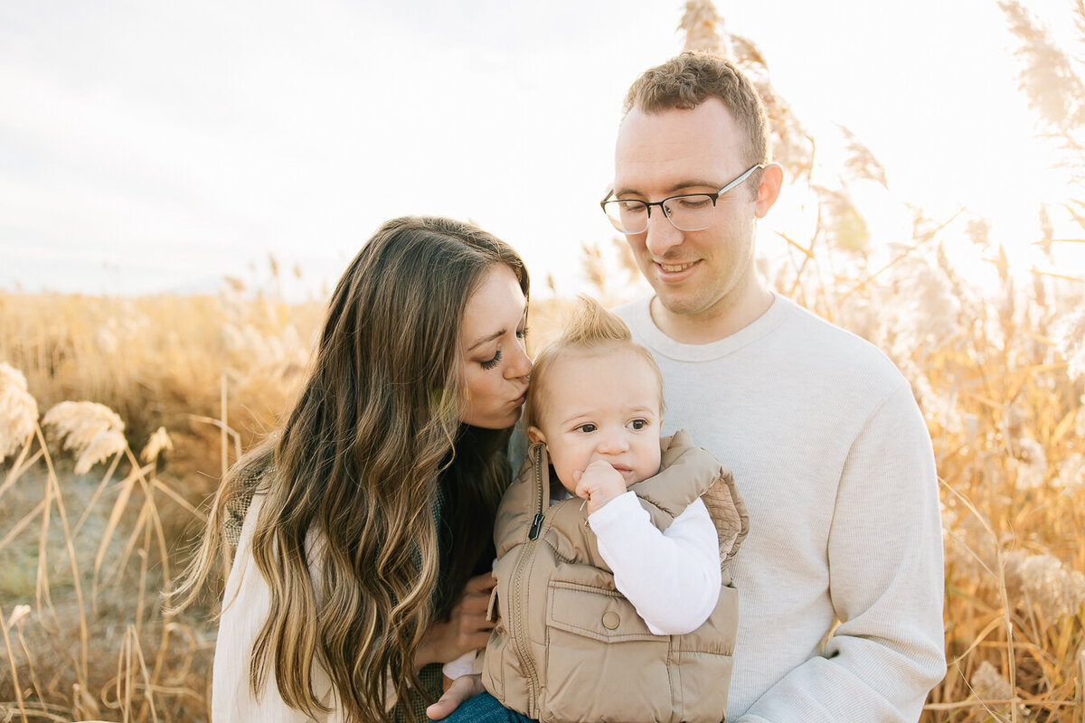 utah county family photographer (5 of 8)