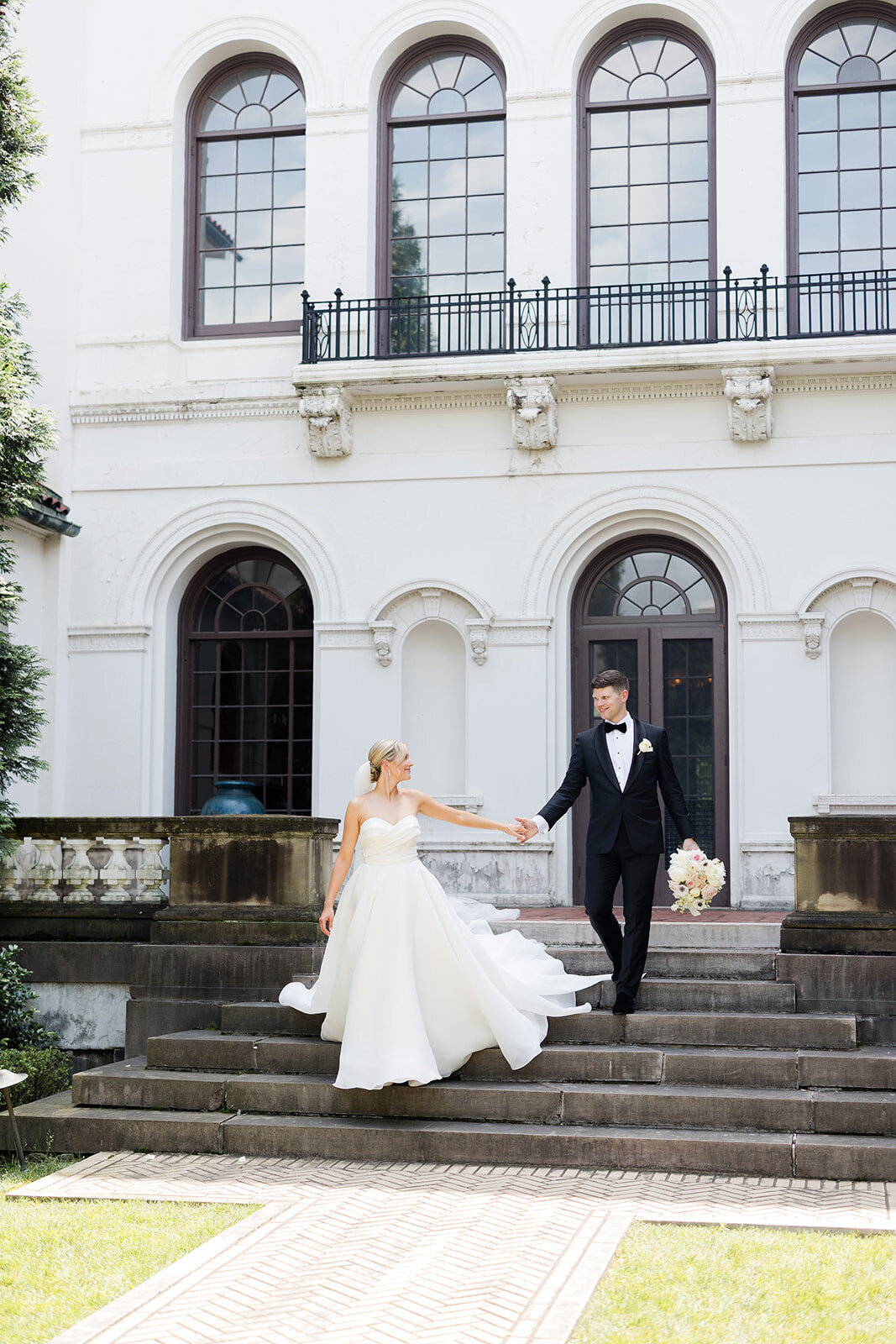the-cannons-photography-cleveland-ohio-wedding-photographer-98