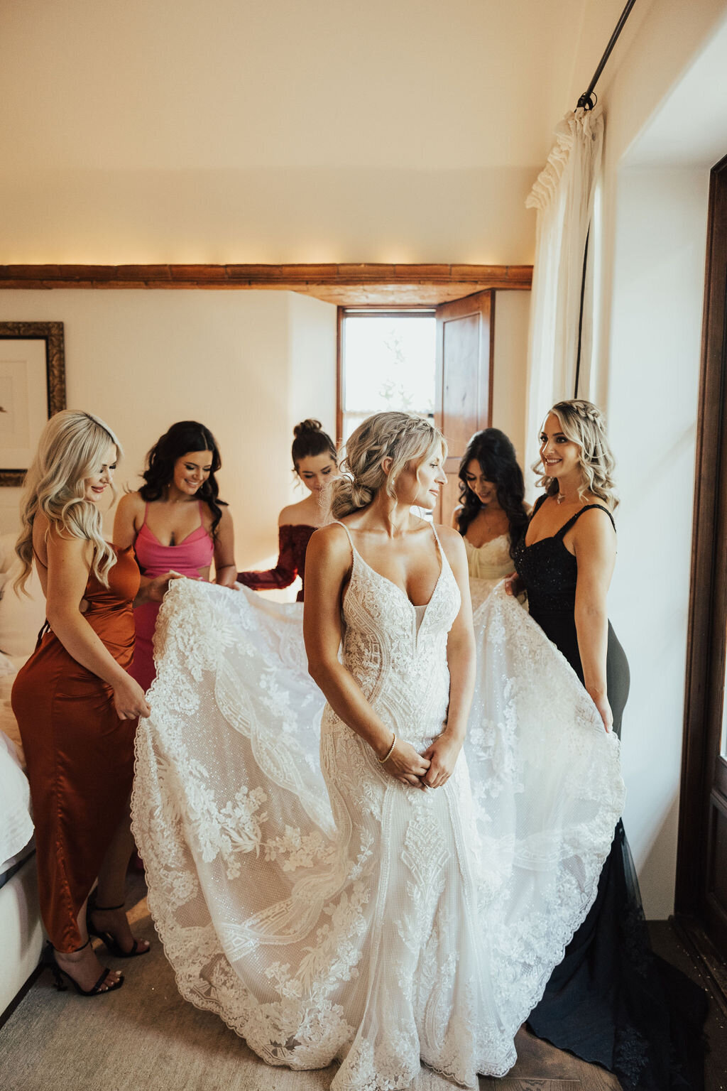 tinted-events-design-and-planning-Destination-Wedding-Planner-Scottsdale-Wedding-Hilary-Lacey-Photography-tintedevents.com-198