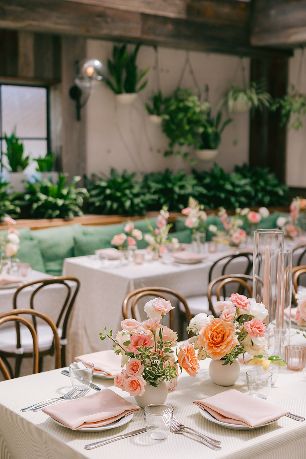 jess-bridal-shower-zela-events-53