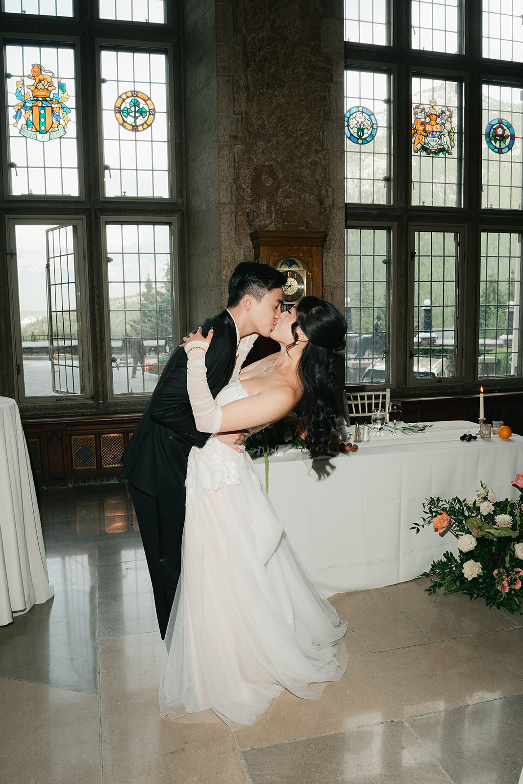JennyJaeMinPhotos-07514