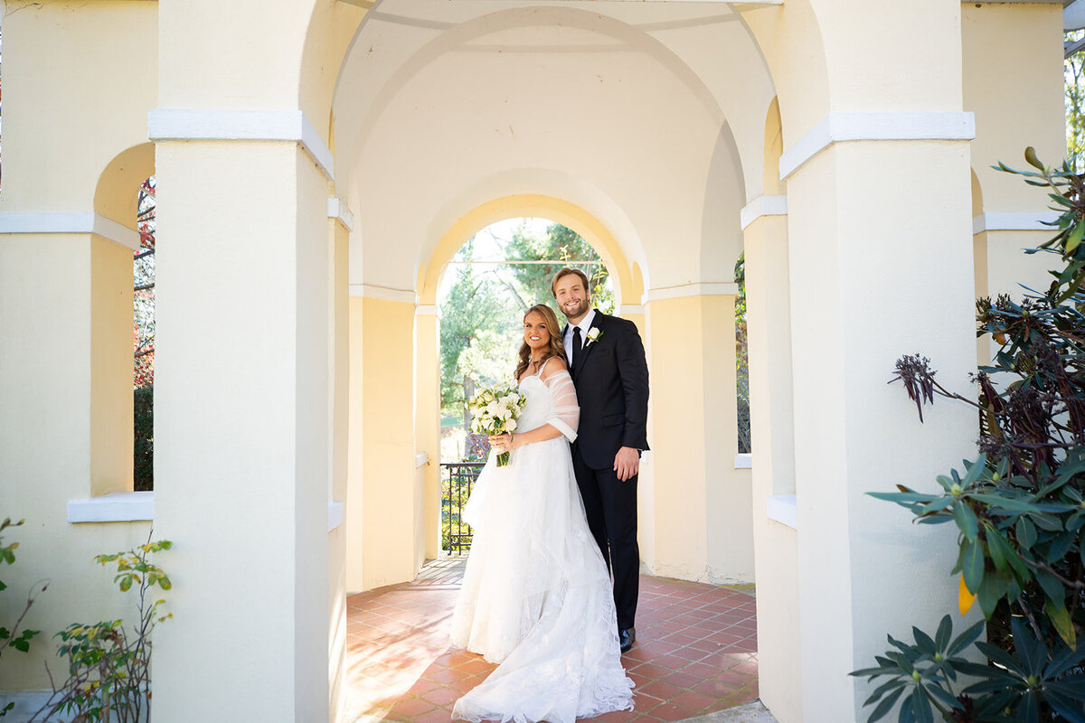 loudoun-studios-wedding-airlie-virginia00016