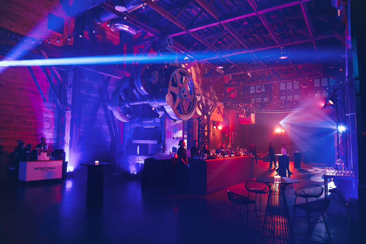 50th-Birthday-Celebration-Portland-Oregon-8993