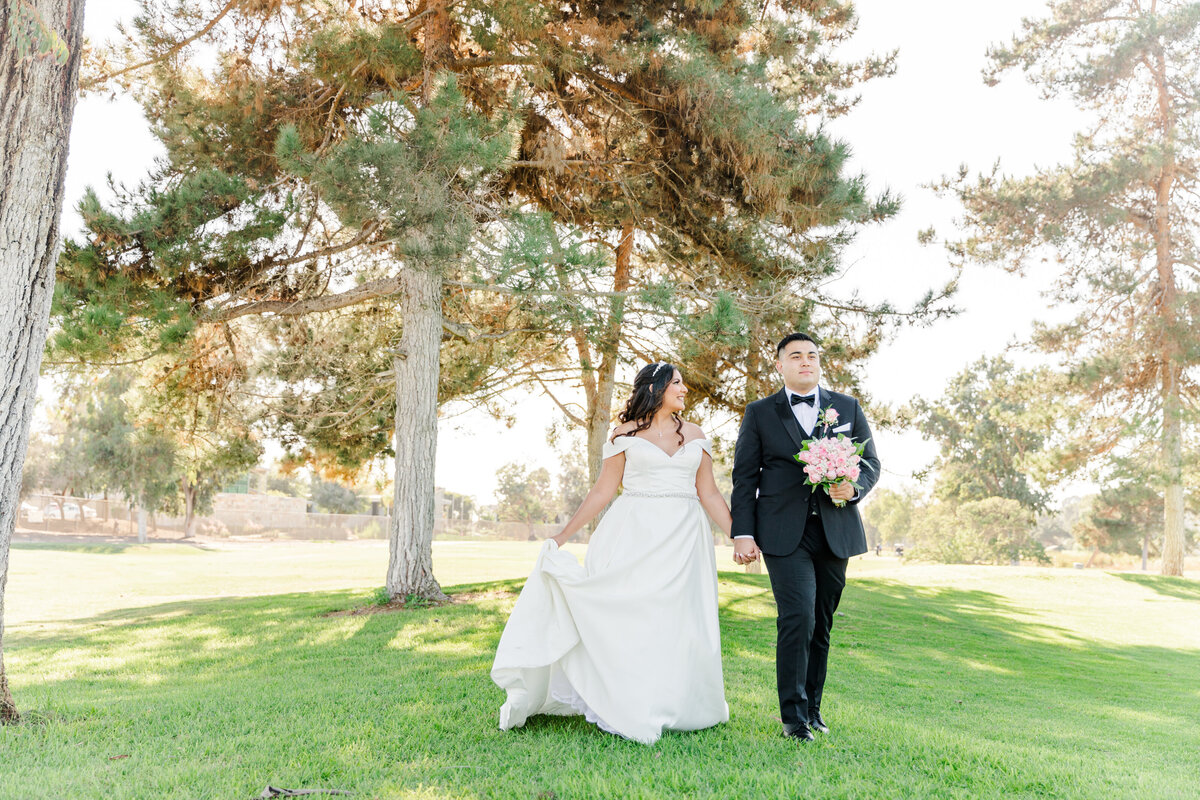 Angelica + Alec | Chula Vista Golf Course-0069