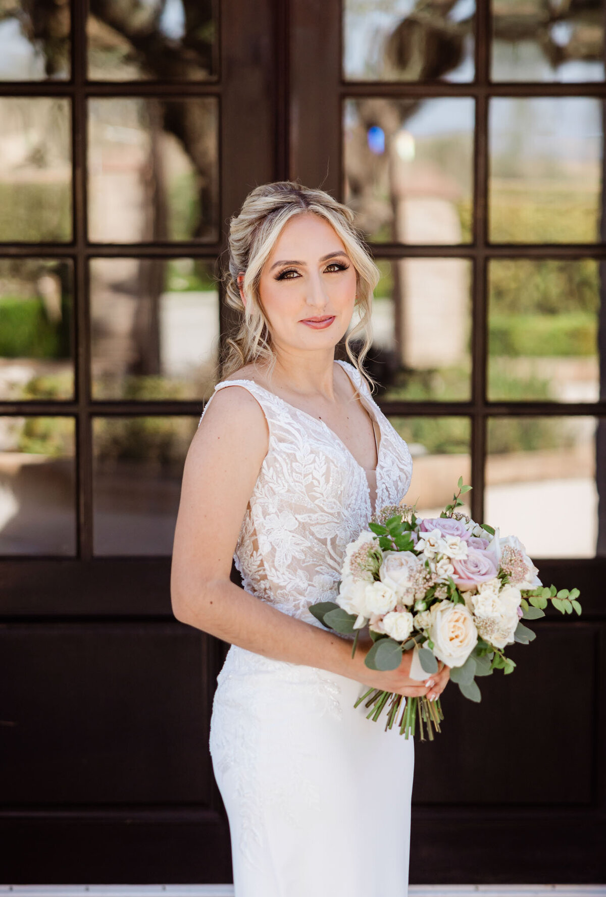 Alexis Hamey Nirvana Estate Wedding-16