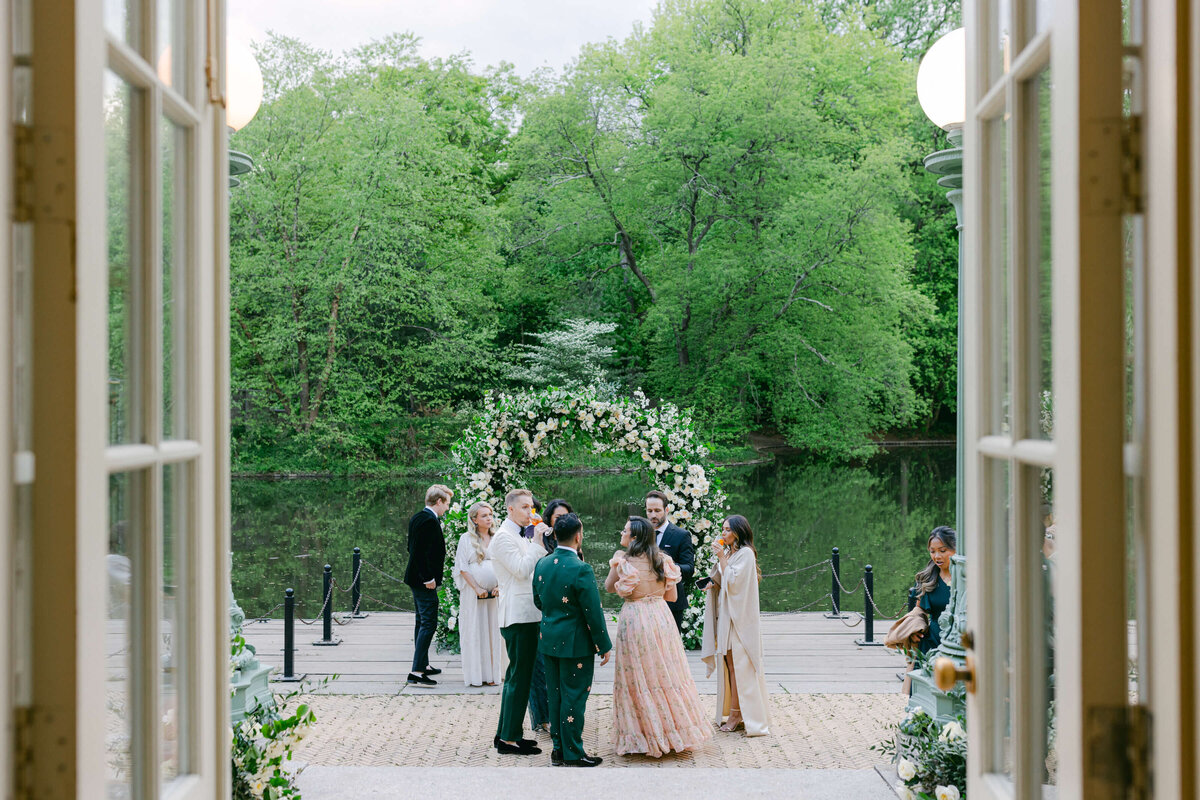 Elegant_Same-Sex_Custom_Fashion_Prospect_Park_Boathouse_Wedding_Larisa_Shorina_Photography_NYC_Paris_Italy_Destination_Chic_Modern_Luxury_Photography-121