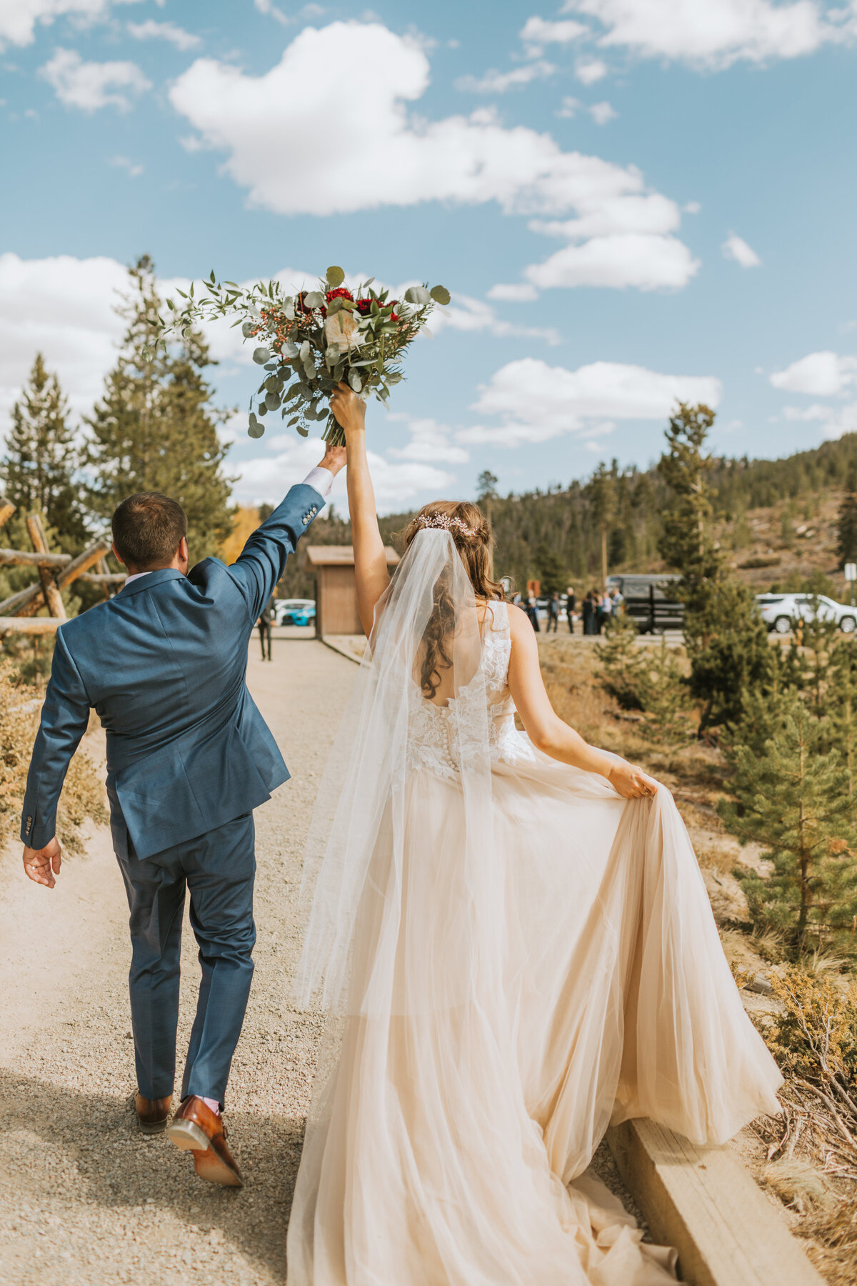colorado-wedding-ceremony-mountain-wedding-rocky-mountain-national-park1