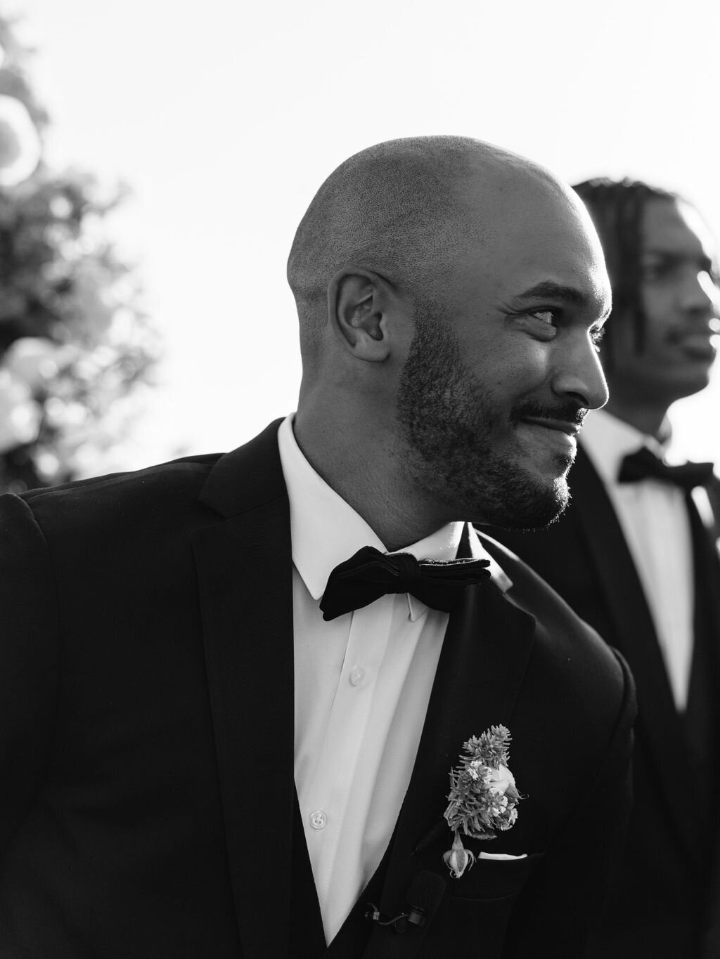 WeddingPreviews-18