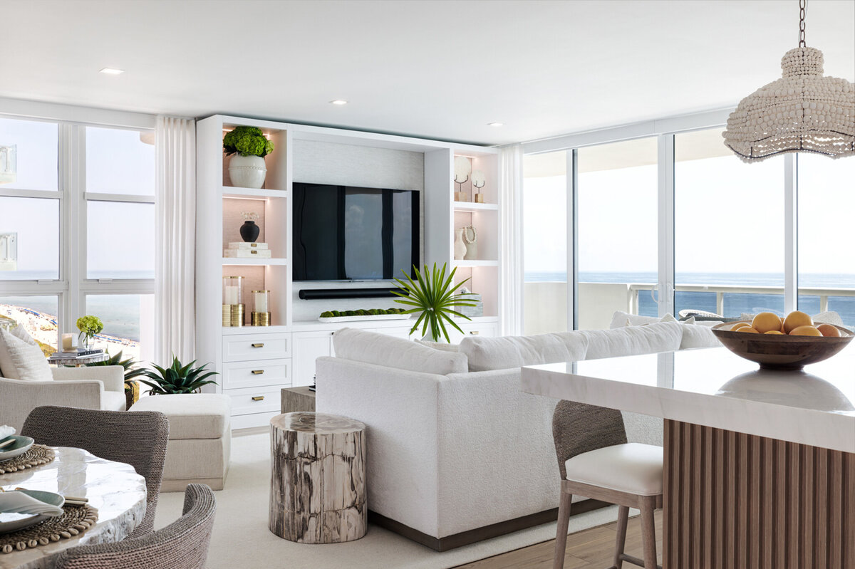 Miami Interior Design-Miami Beach-04
