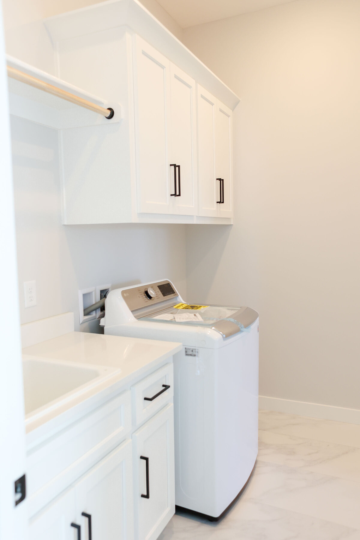 Saba&IbrahimHomeUnitedEngineers(18of44)