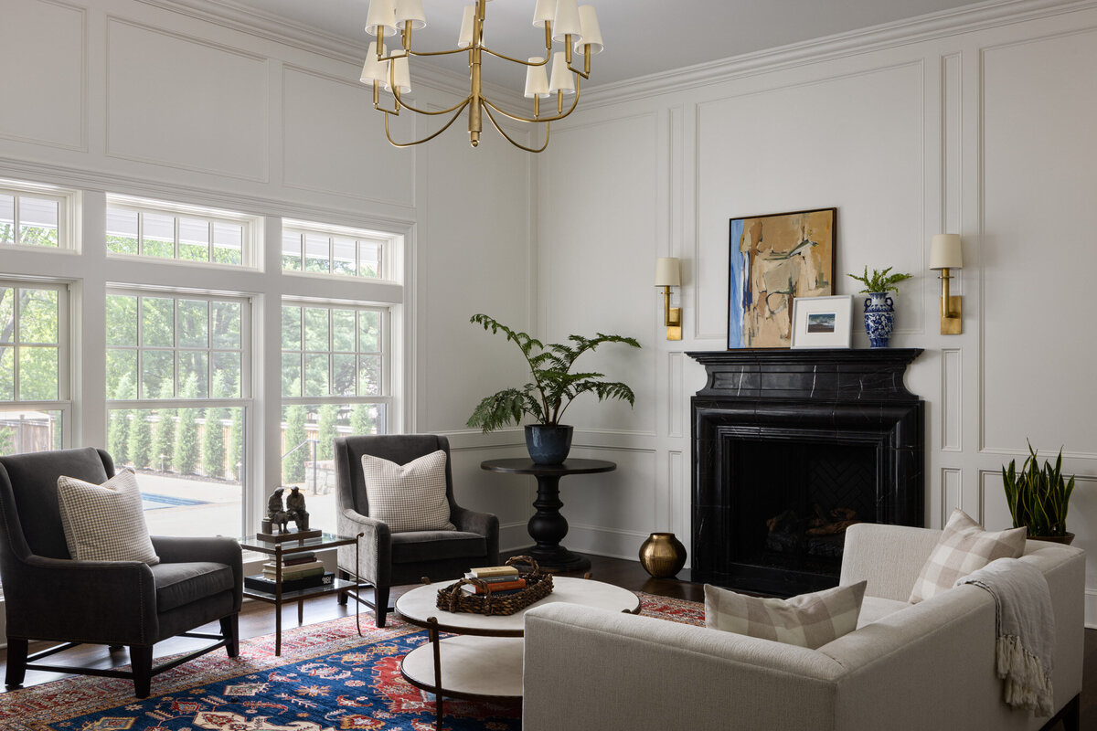 Prairie-Village-Interior-Designer-Kara-Kersten-Design-17