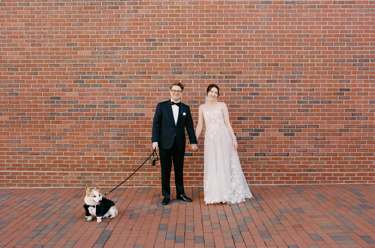 erin-thomas-film-sneaks