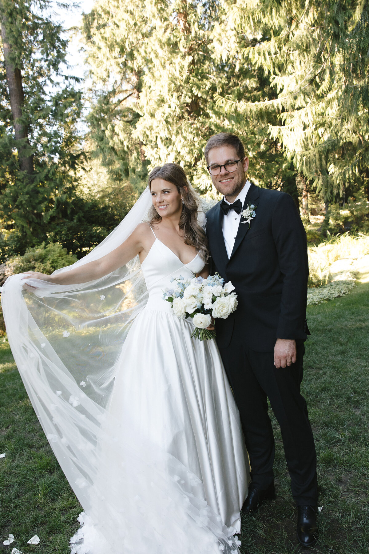 chateaulillwedding-sp-mylaliphotos-102