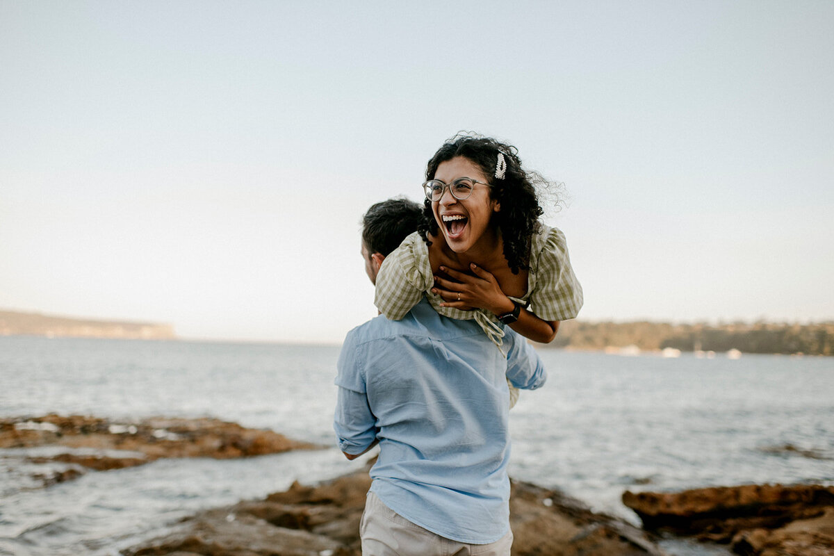 ENGAGED!!!!!!!-58_websize