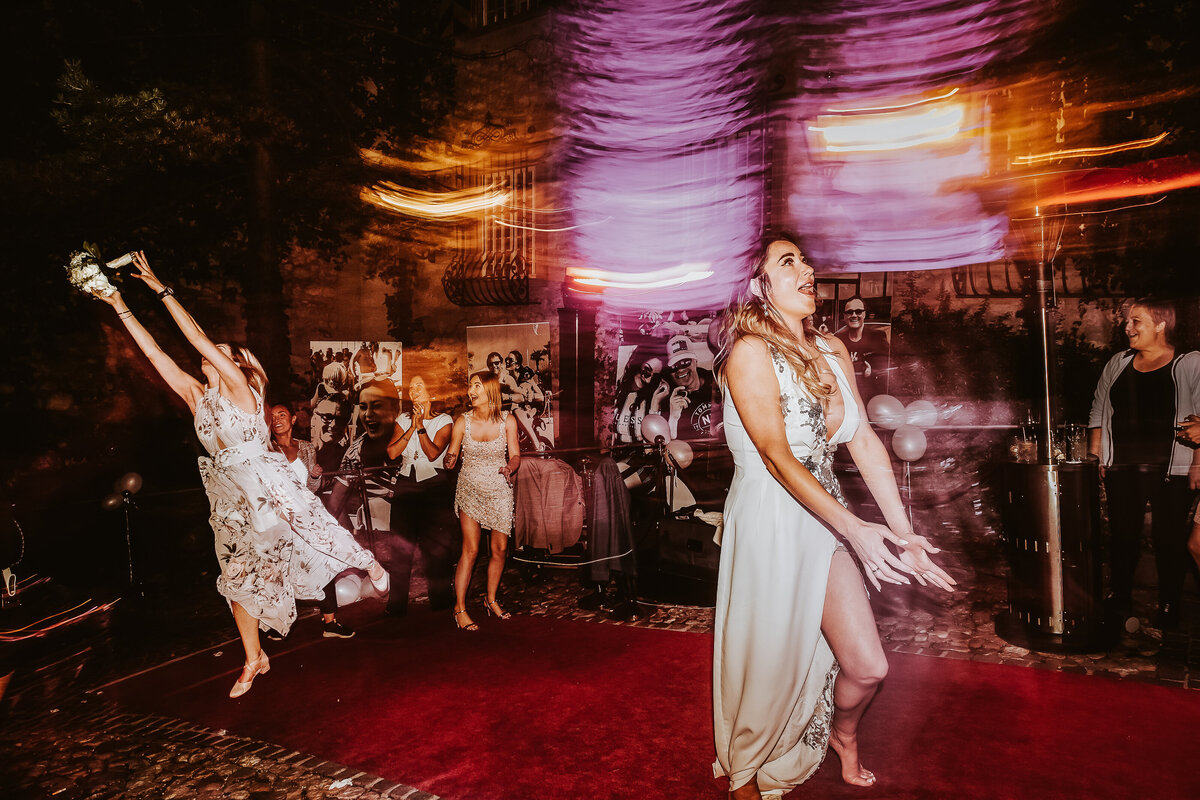 wedding-storytelling--90