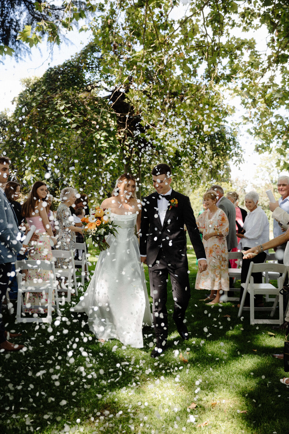 annakemphphotography-76