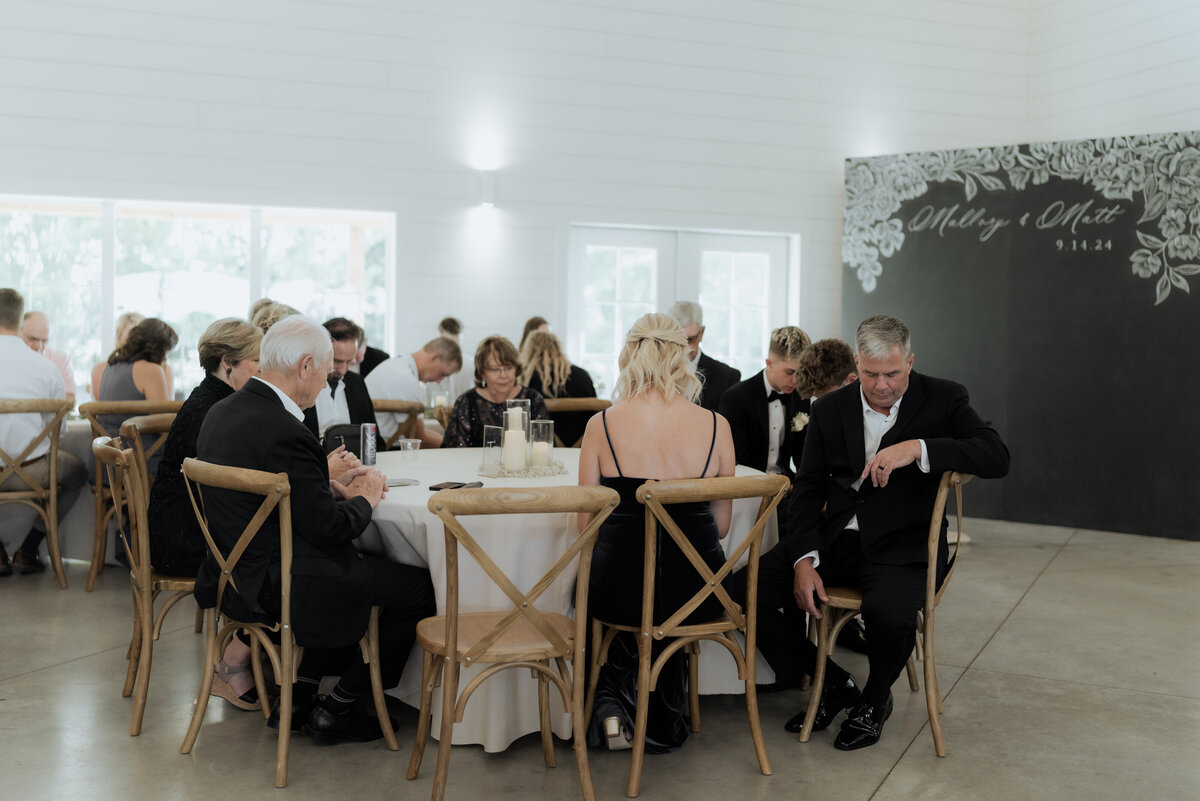 pile-wedding-835