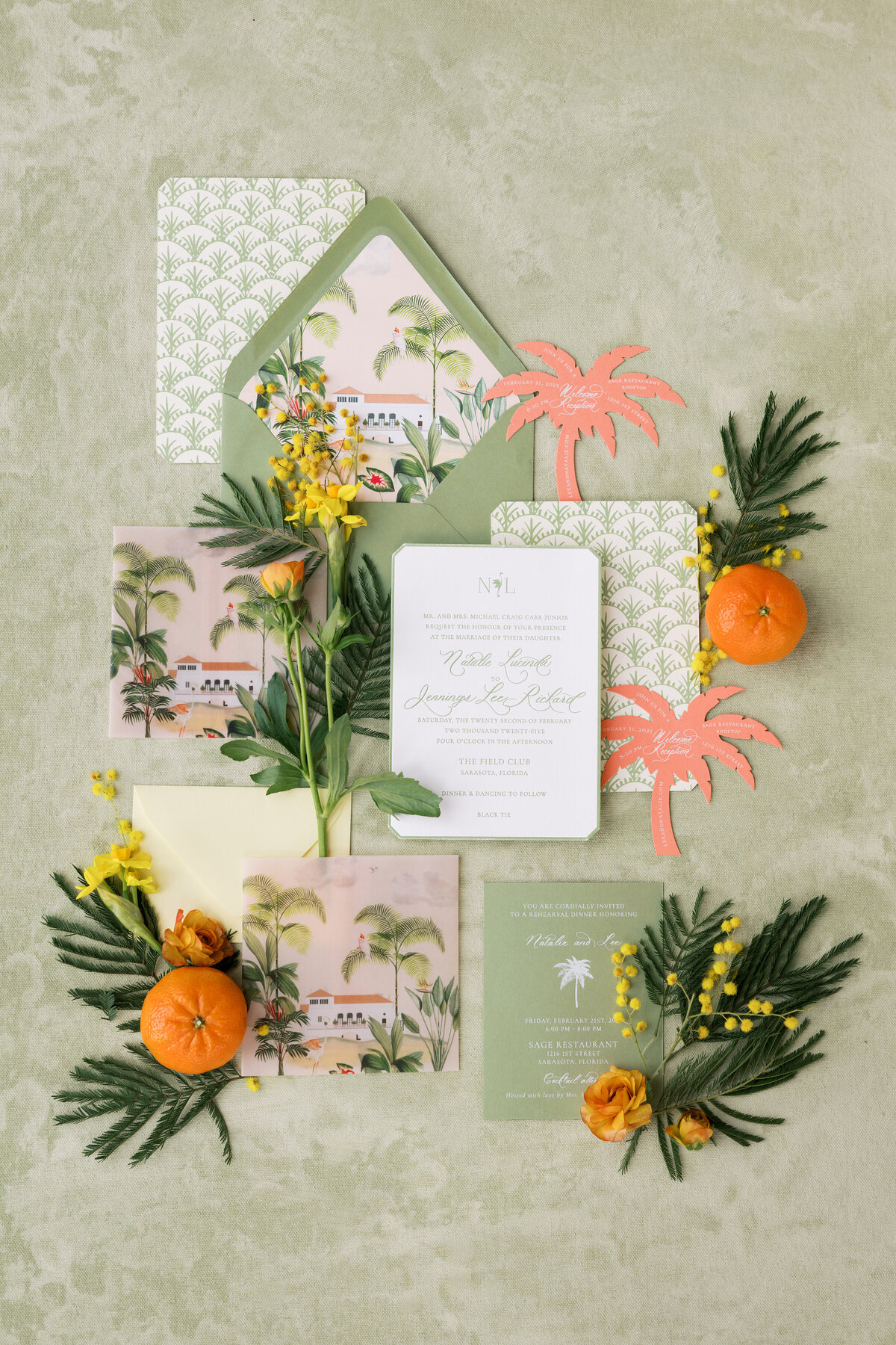 rickard-preview_moffitphoto001ex-smaller