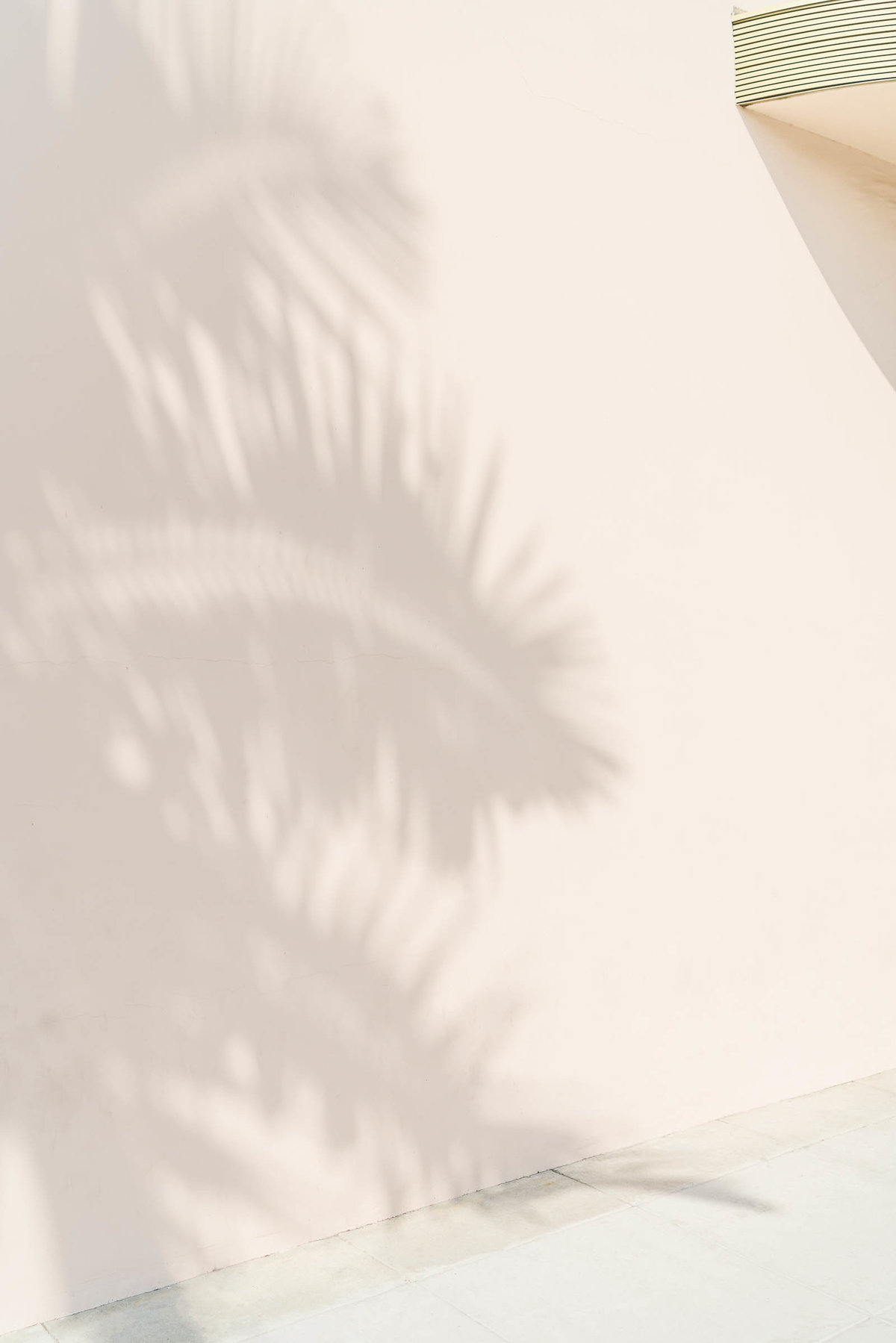 haute-stock-photography-la-la-land-collection-final-8