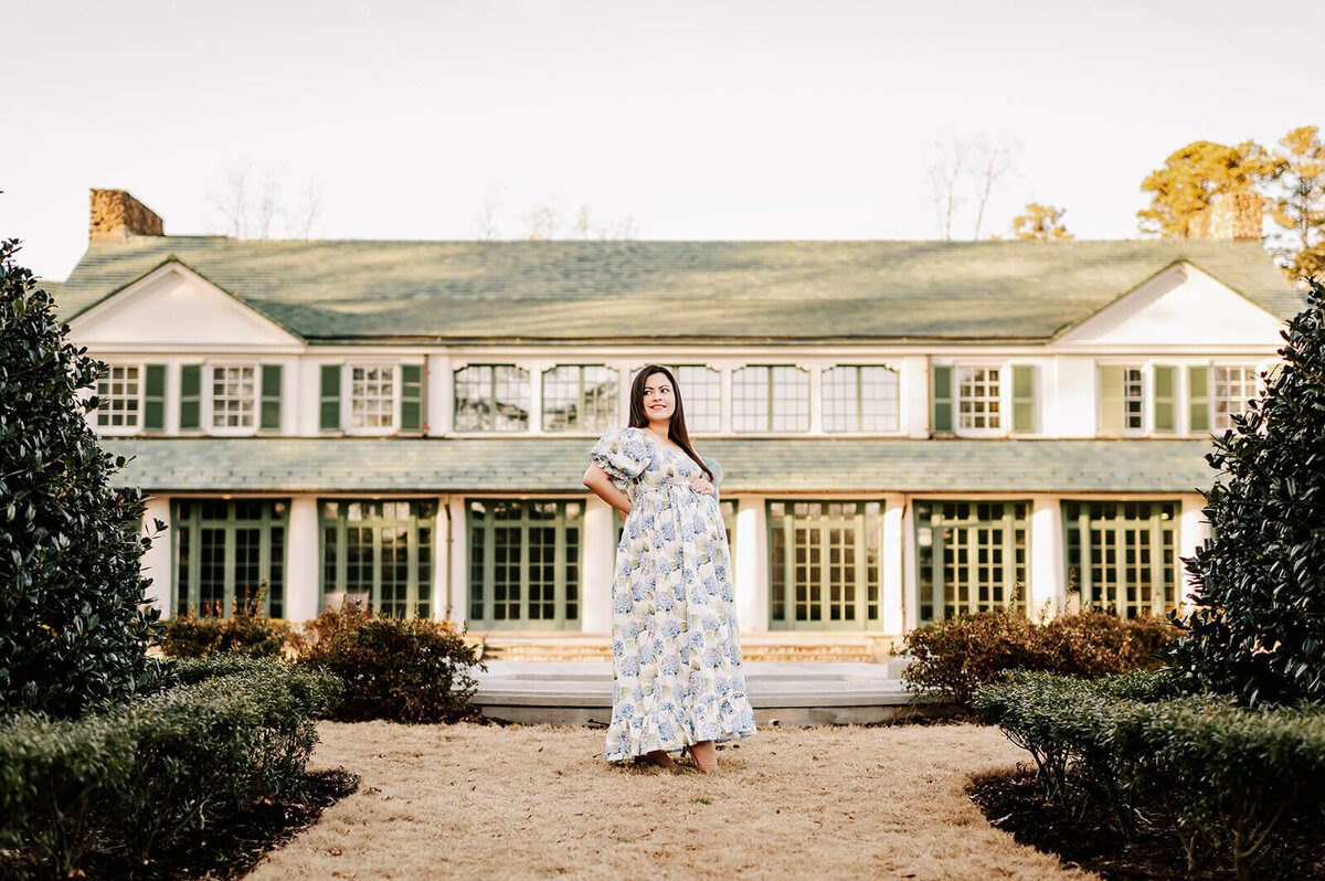 winston-salem-maternity-photographer-1083