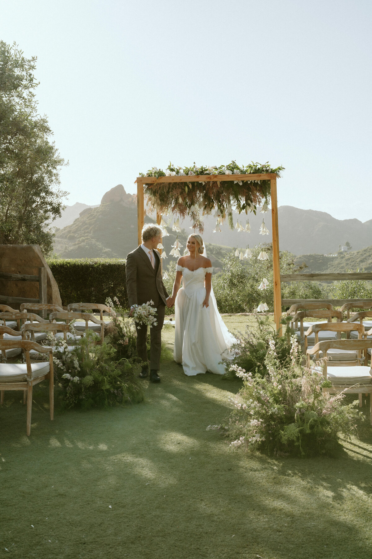 MALIBU WEDDING PHOTOGRAPHER-5051-2