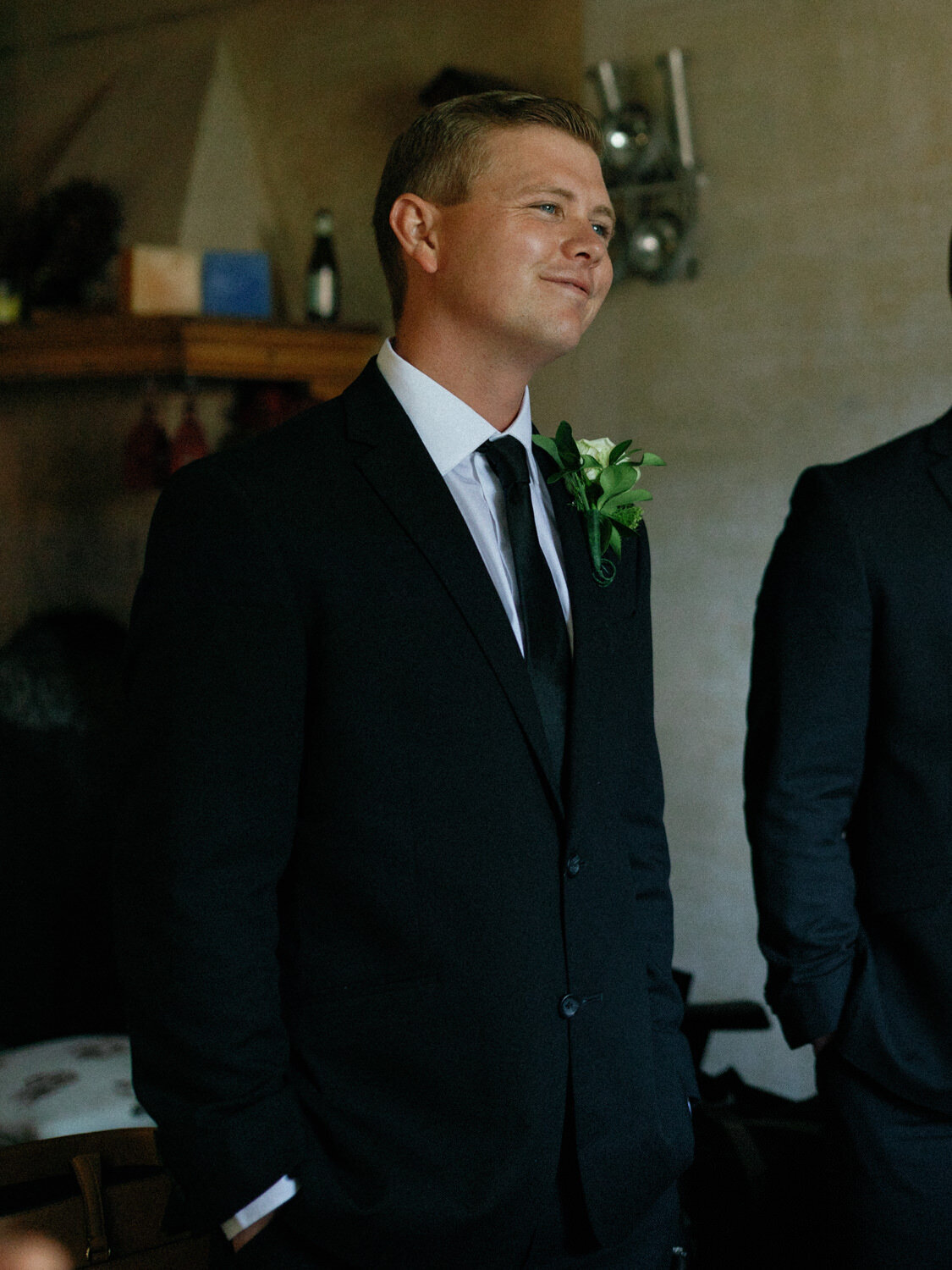 jarrodjphoto-lake como-wedding-destination-luxury-20