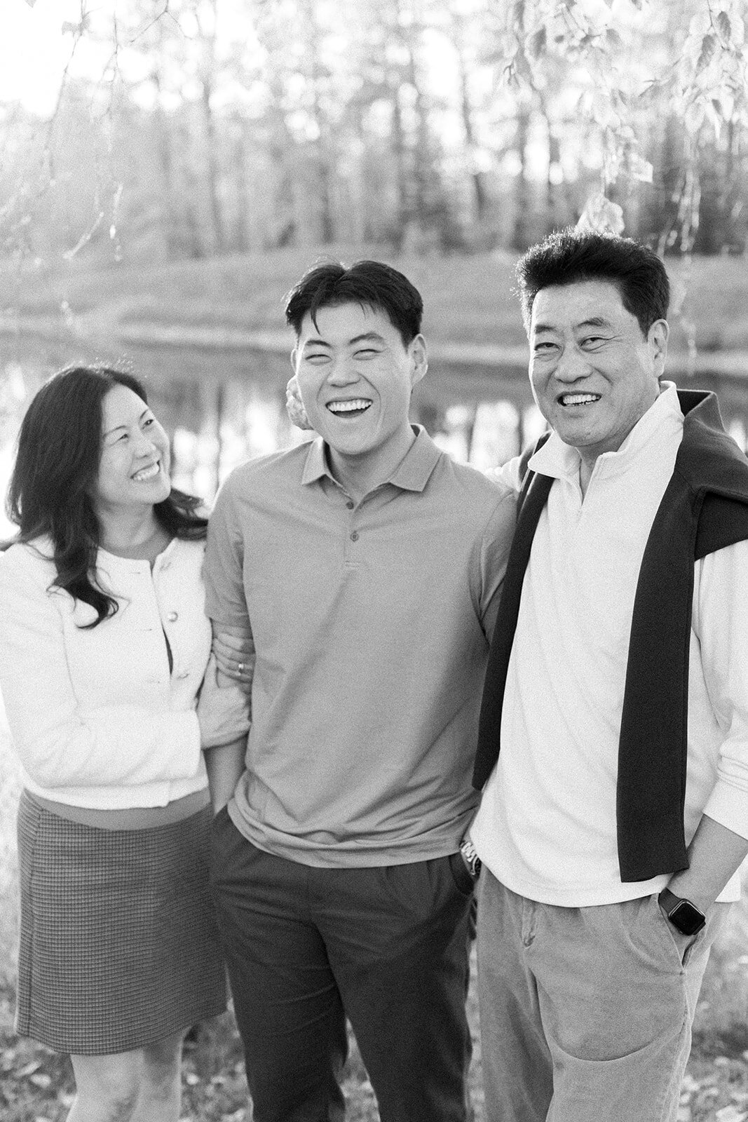 LiuFamily2023-11_websize