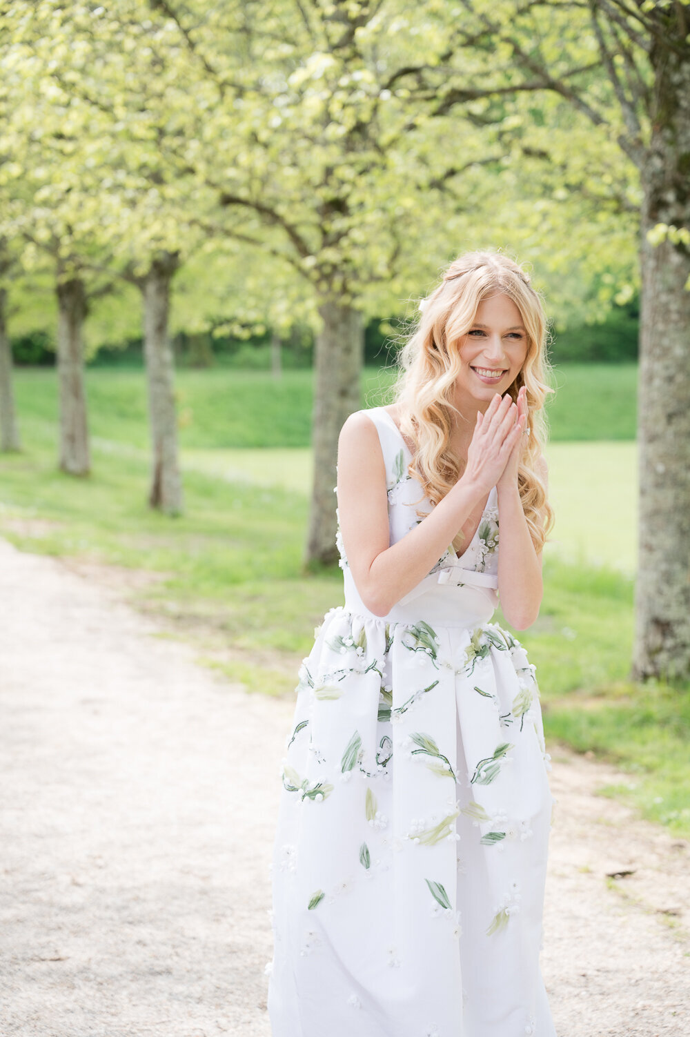 Engagement-shoot-picnic-in-France-2-7