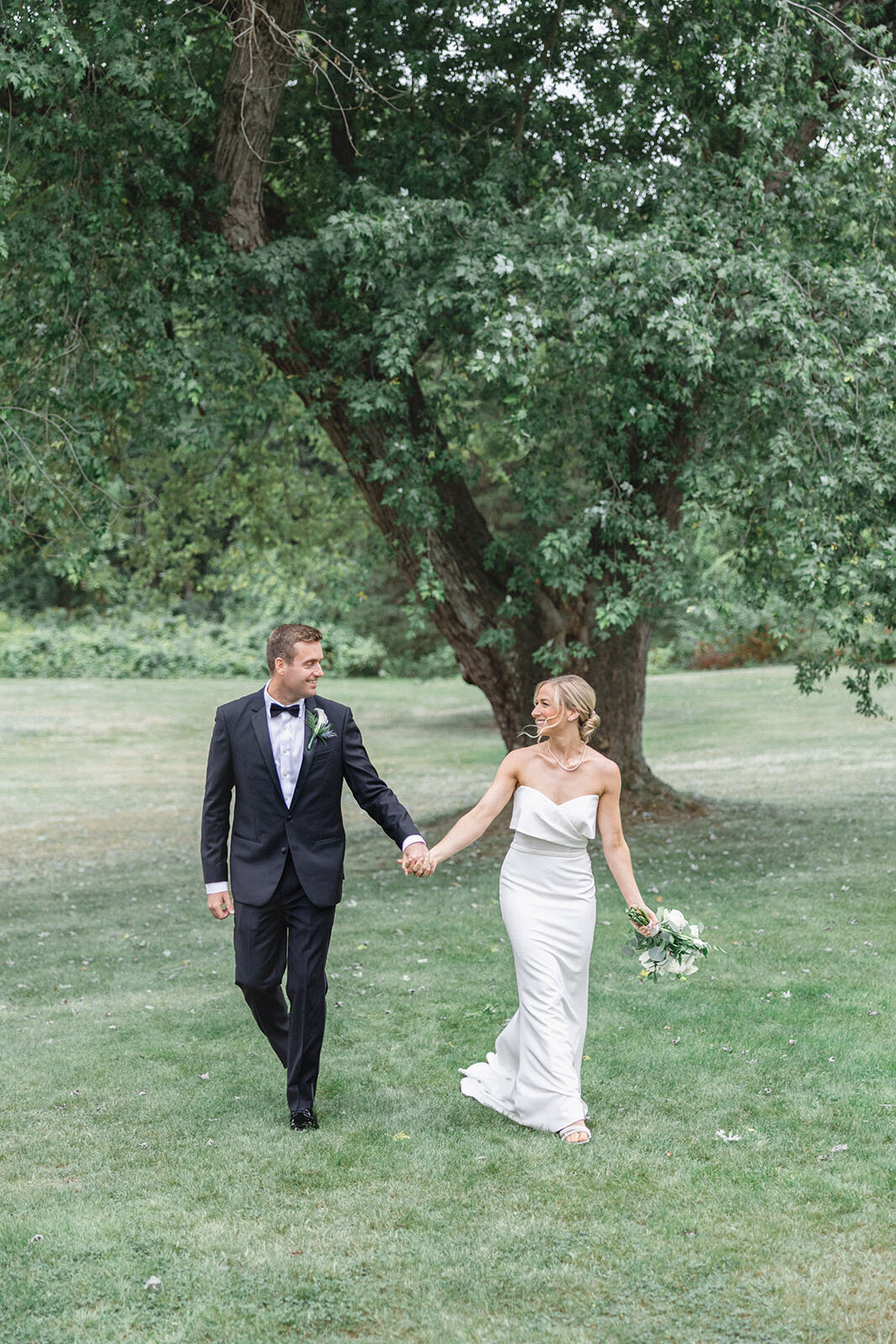 floriana_wedding_14