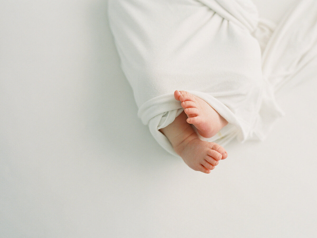 Michelle-Popp-Photography-Graham Newborn-53