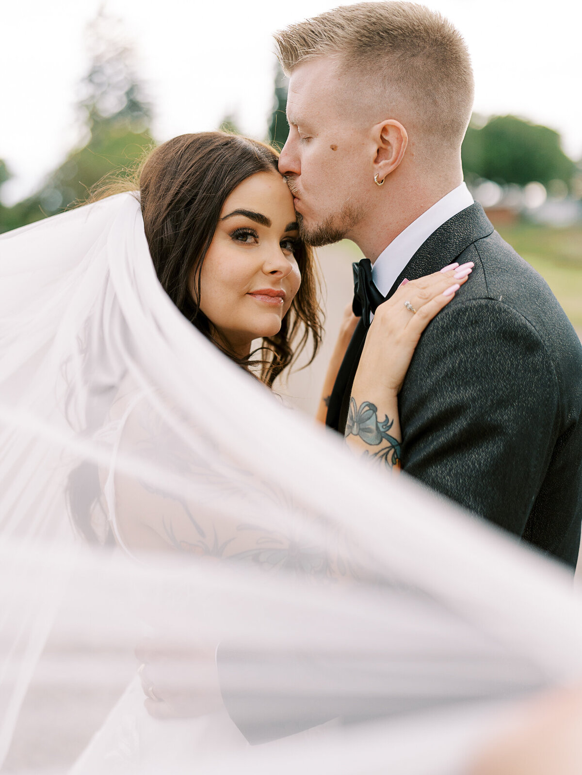 allieandkevwedding-523
