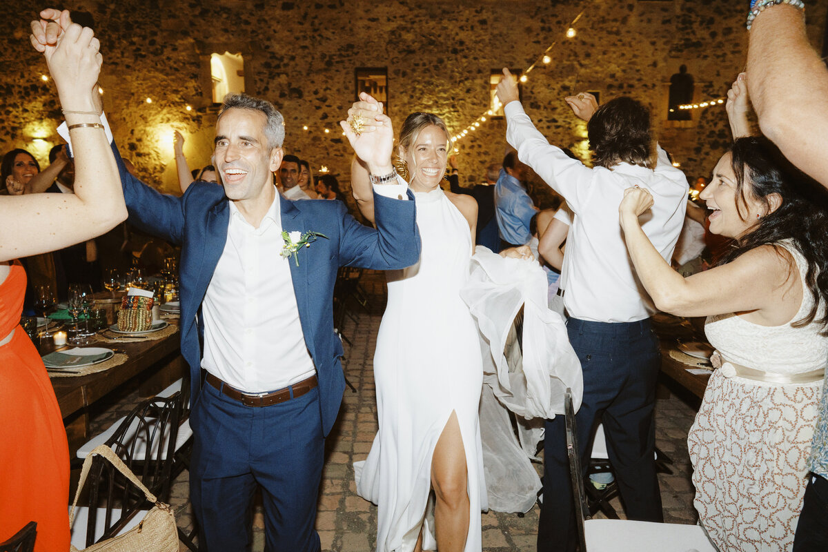 Girona-wedding-photography-122