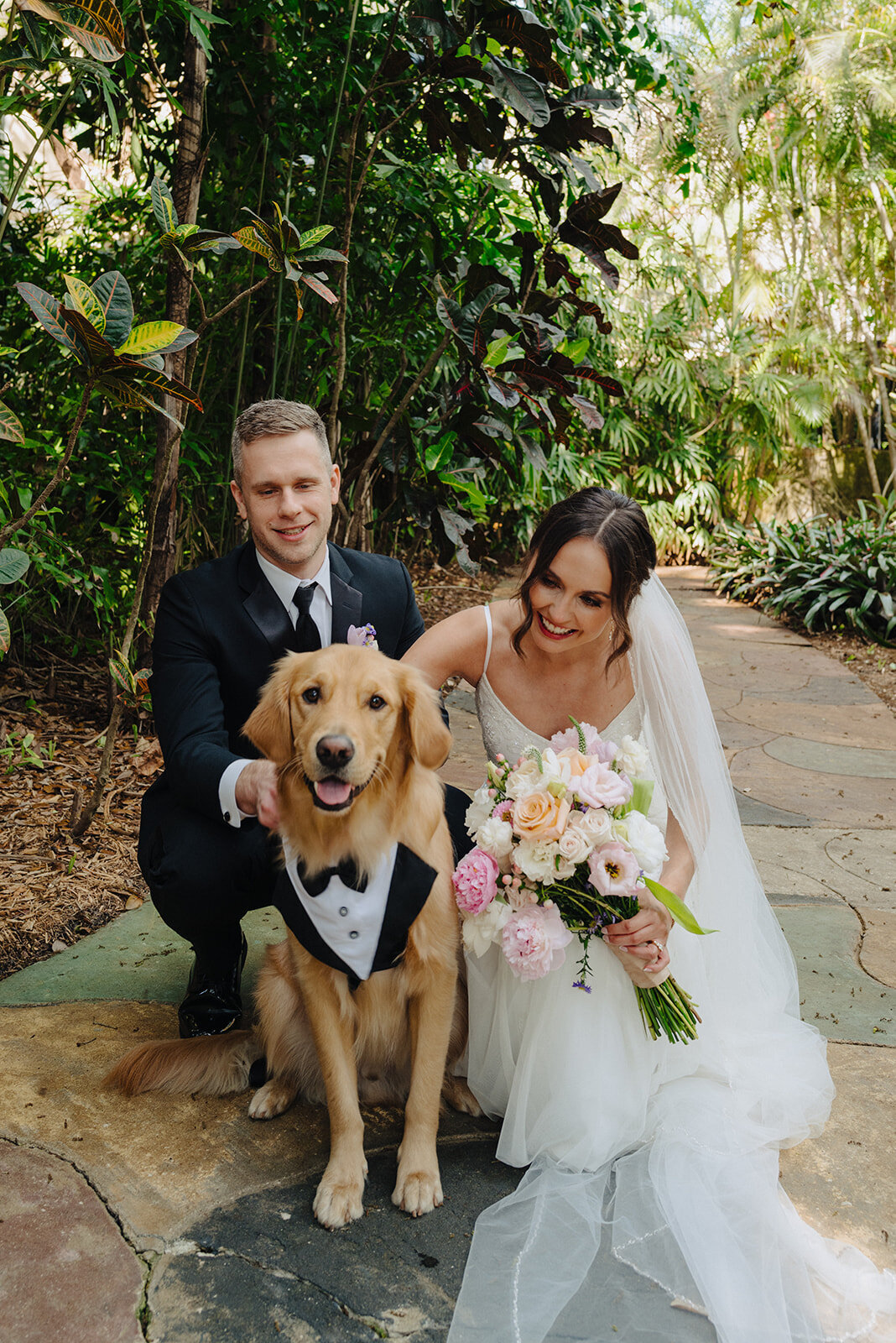 mcneile-photo-sunken-gardens-elopement-chantilly-chic-celebrations-9