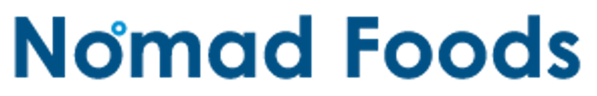 Nomad Foods Logo