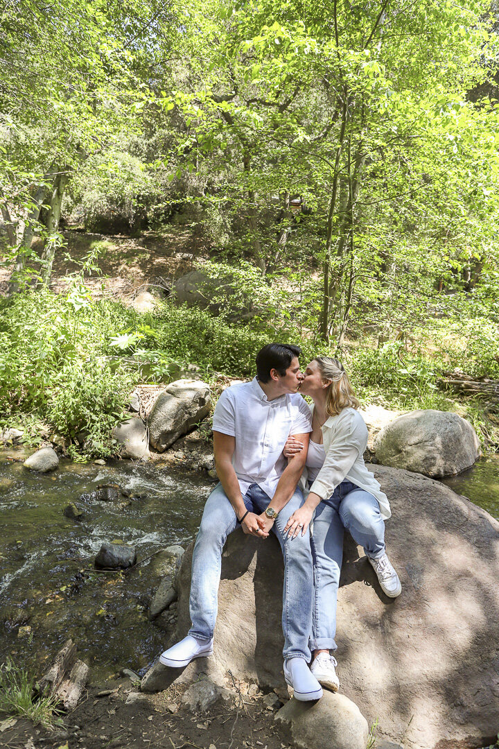 Engagement_Emily+Garrett_19June-2024-149