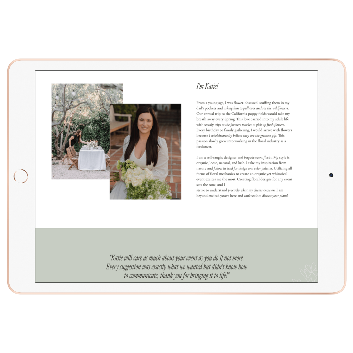 Tailored-Template-Florist-Website-8