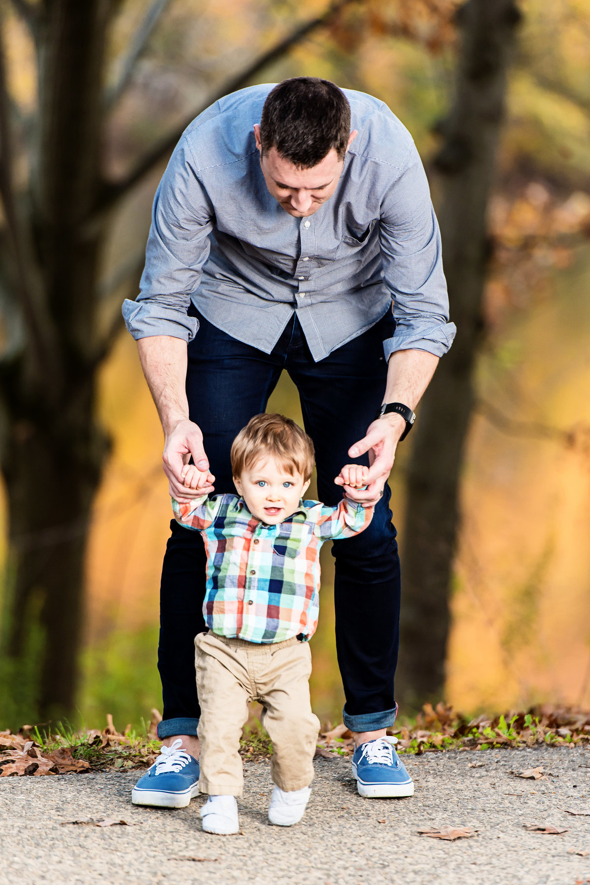 Baltimore Family Photographer-4-2