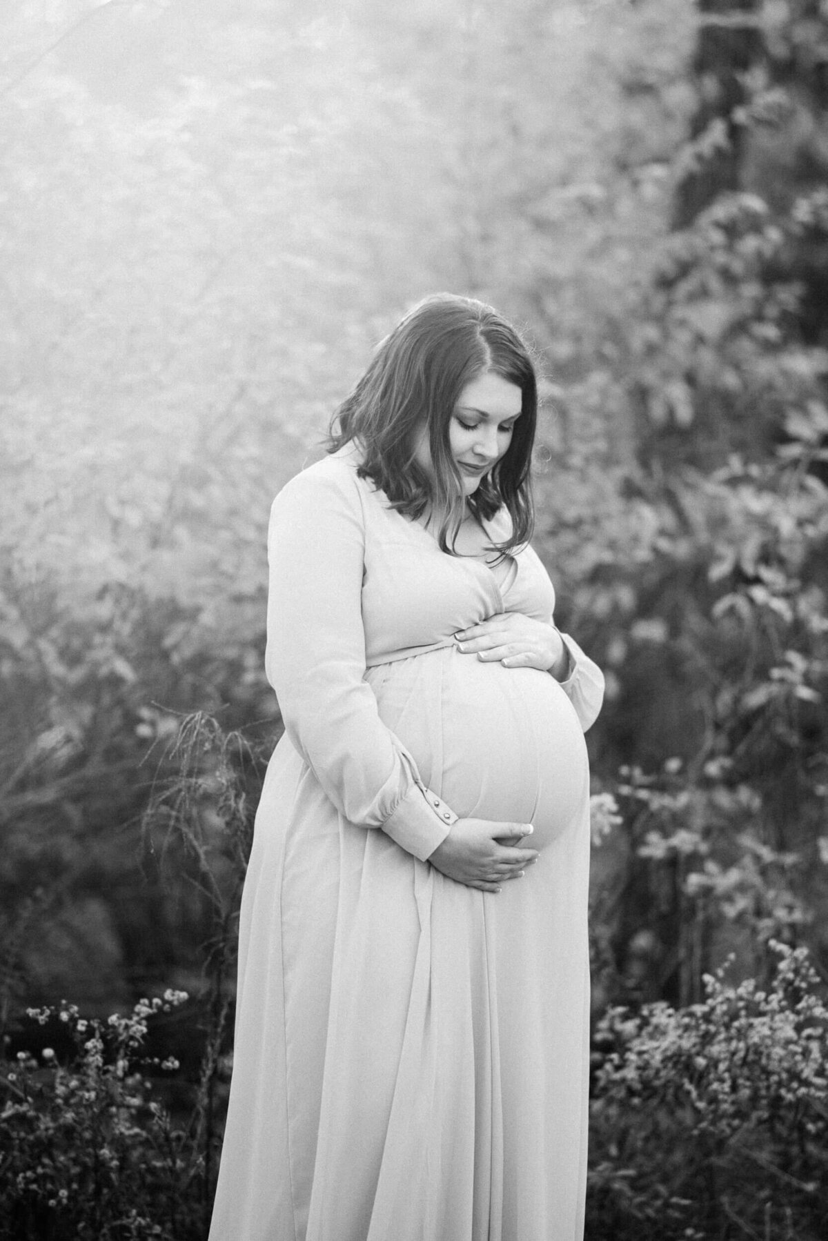 maternity-photographer-columbus-ohio-12