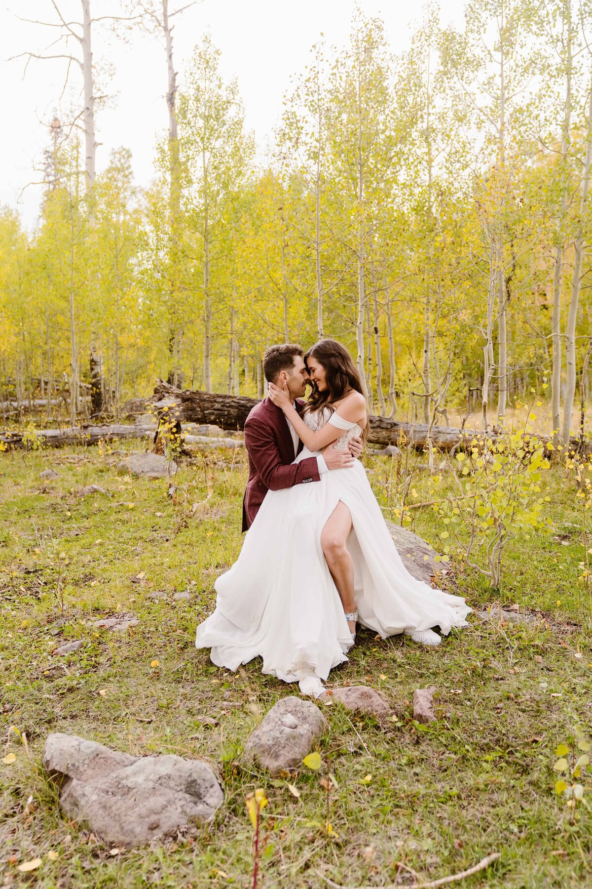 colorado-wedding-photographer-avenir-photo-co.-9