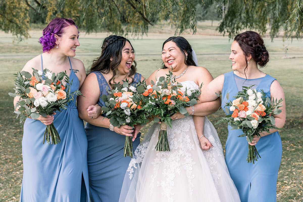 Detroit-Michigan-Wedding-Photographer-Kristi-and-Zack-14