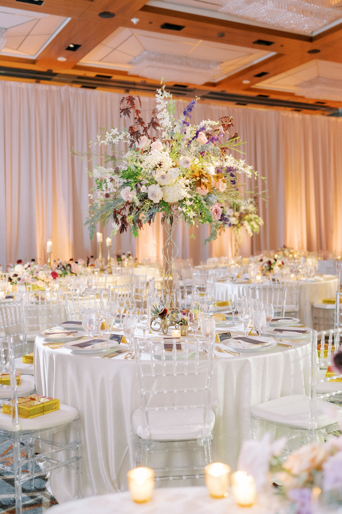 richanima-weddingv-263