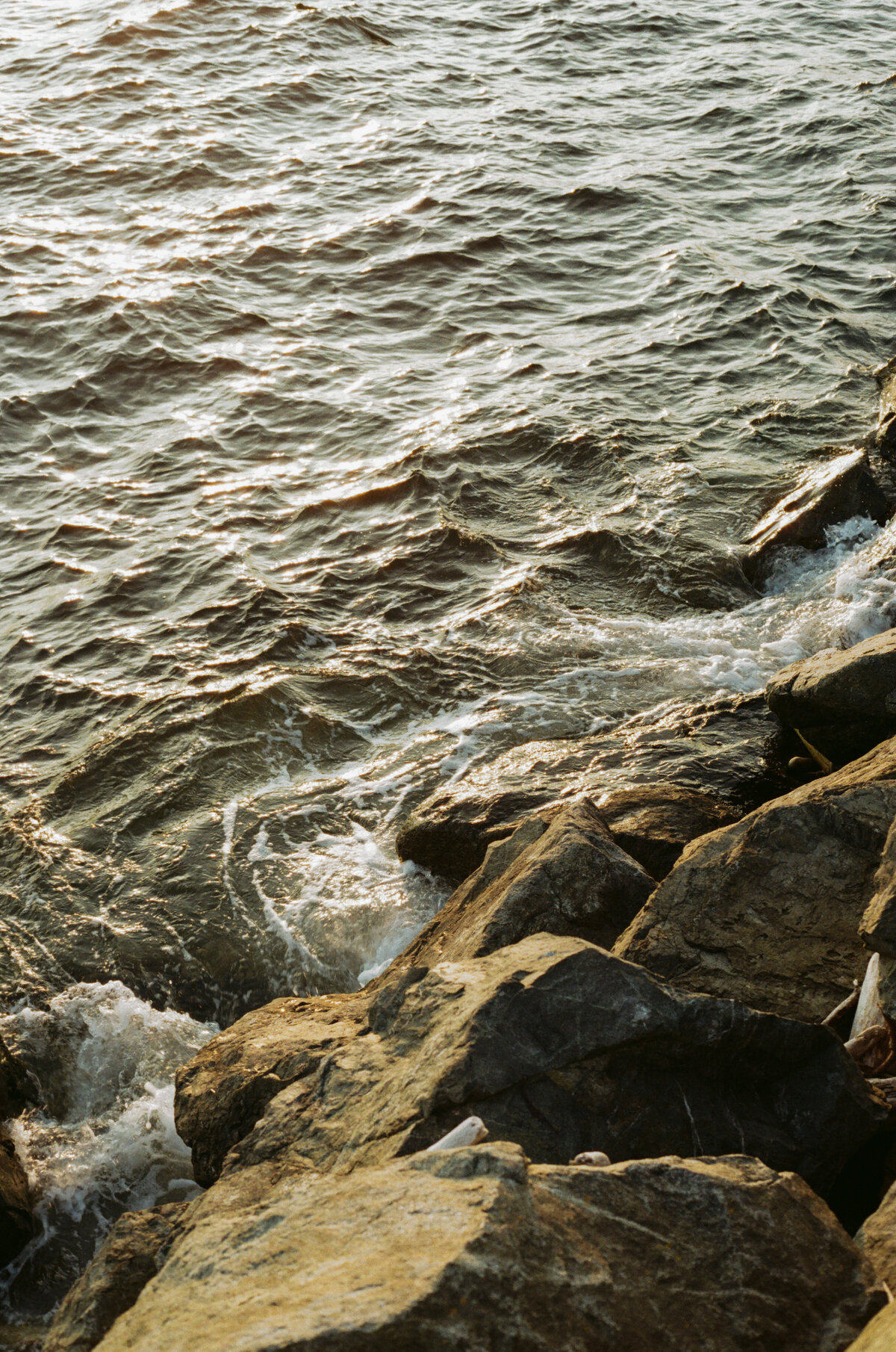 FILM-4